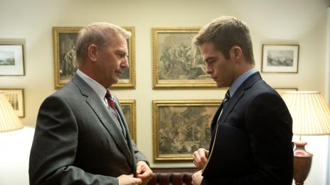 Какво шефовете трябва да дадат на служителите си