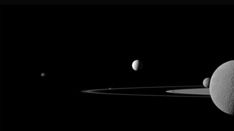 Хороскопът ви за 14 юни