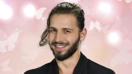 Папи Ханс сменил Дара с португалка