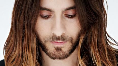 Джаред Лето: Участвах в „Клубът на купувачите от Далас“ заради Матю