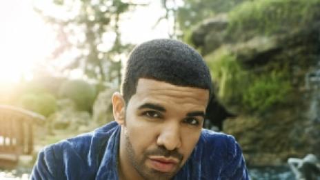 Място за купони: Щурото имение на Дрейк