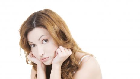 Малките извинения, които пречат на отслабването