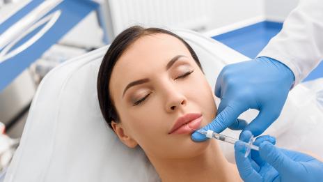 Филъри с хиалуронова киселина - кои са предимствата им?