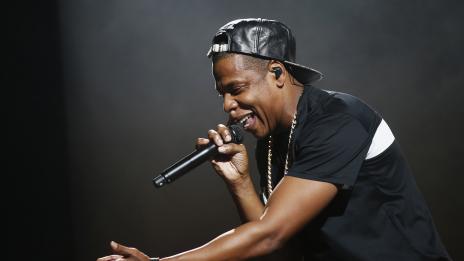 Джей Зи и Доктор Дре са сред най-богатите рапъри