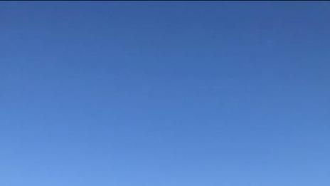 С деца на море: Бербатов на Слънчев бряг