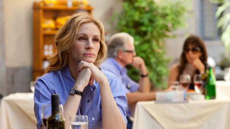 7-те най-здравословни кухни в света