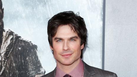 Най-горещите необвързани мъже в Холивуд