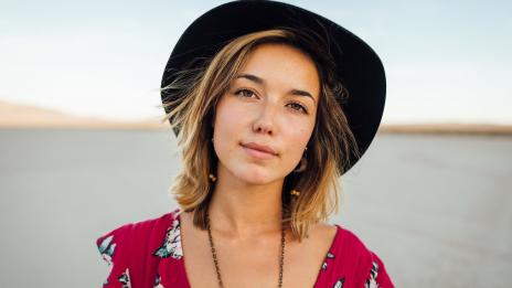 3 неоспорими признака на емоционална интелигентност