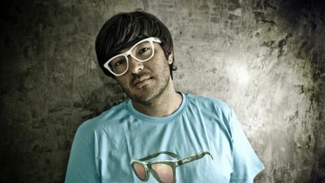 Основоположникът на хаус музиката в Испания Wally Lopez идва у нас