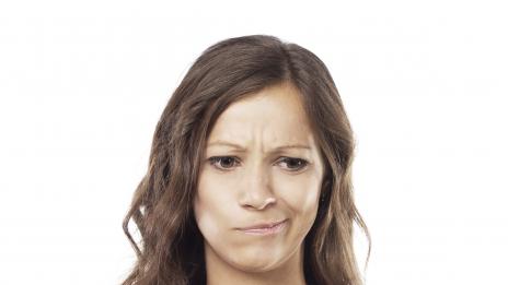 5 начина да се справите с тежката самокритика