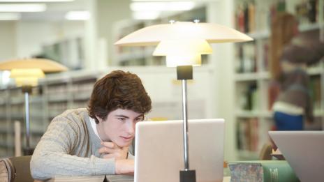 6 алтернативи на университета