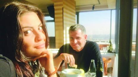 Деси Цонева призна: Омъжвам се през лятото!