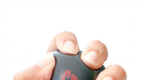 Как да елиминирате стреса в професионалния си живот