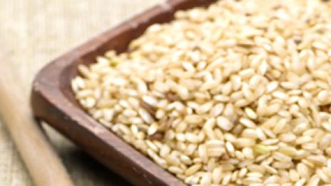 5 суперхрани. Нови