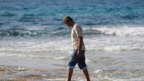 Дневен хороскоп за 13 август