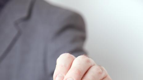 Ключ от тях? Да, ама не!