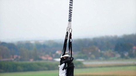 9 много необичайни сватби