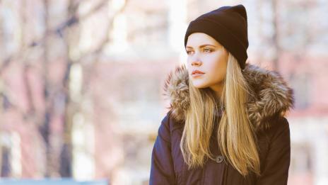 Успешни начини да победите депресията