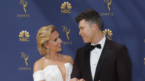 Звездите, които чакаме да сключат брак през 2019 г.