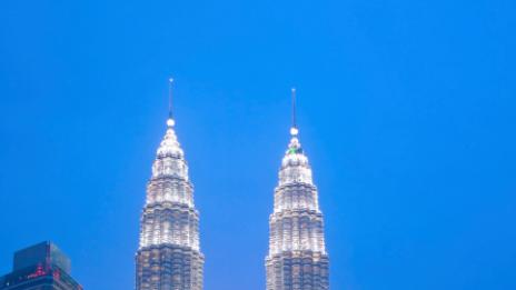 Интересни и непознати факти за Малайзия