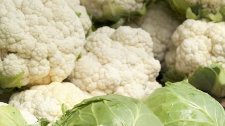 Тези по-добре не ги яжте...