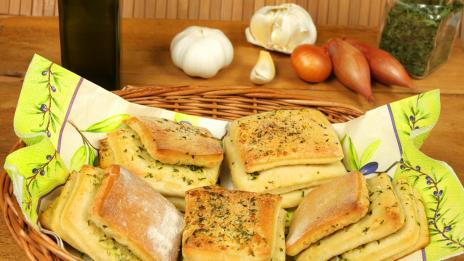 Маслинени земели