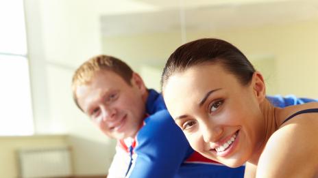 Седемточков план за здравословен начин на живот