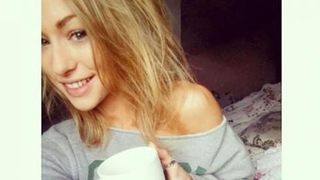 Храните и напитките, които ще освежат дъха ви мигновено