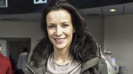 Гадже простреляло Яна Маринова, търпяла тормоза му година