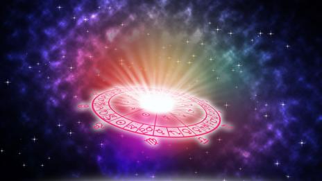 Хороскопът ви за 12 август