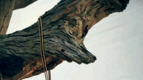 Кейт Бланшет смени драмата със секси екшън