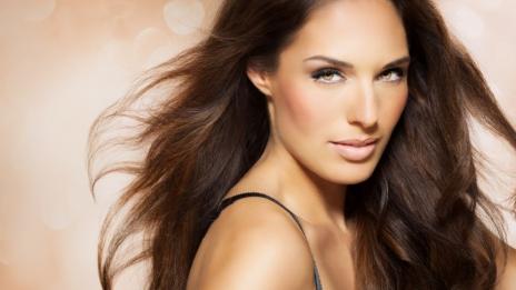 7 хранителни навика, които съсипват кожата ви