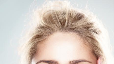 Основни грижи за красива кожа