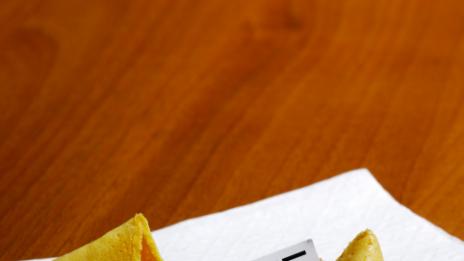 Как да останете приятели с бившето си семейство