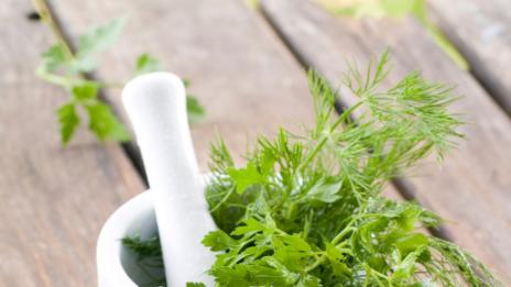 Искате здрав мъж – хранете го с това!