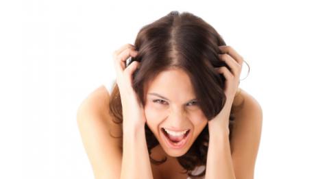 Заблуди за отслабването