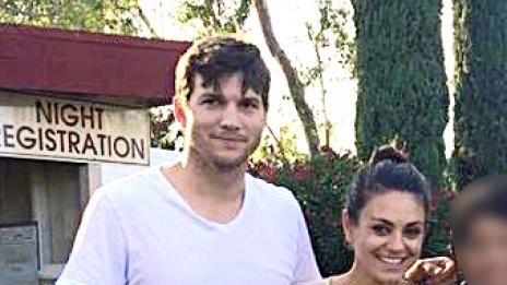 6 тайни на успешните двойки