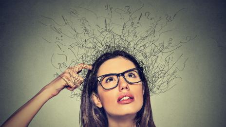 4 знака, че душата ви се е прераждала няколко пъти