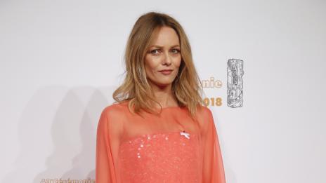 И цветът на 2019 е... „жив корал“