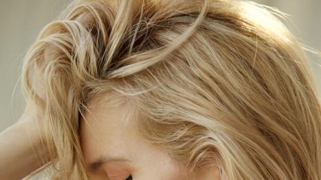 Клаудия Шифър: Една икона във висшата мода