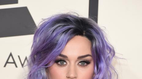 Кейти Пери е бременна и ще се омъжва?