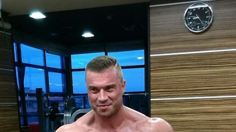 Пет причини да приемате БЦАА