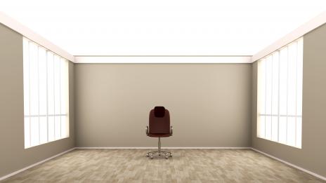 5-те най-опасни секс пози: Кръстачката