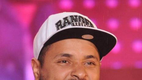 VenZy: Не възприемам жените като хубави очи или крака