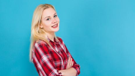 Подвижни, неподвижни и кардинални зодии