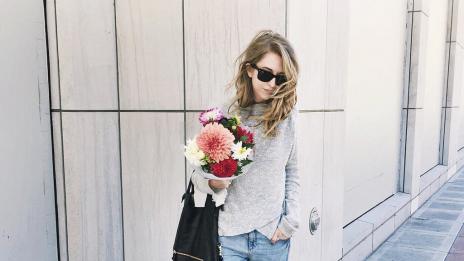 Задължителните пуловери в гардероба – част 2