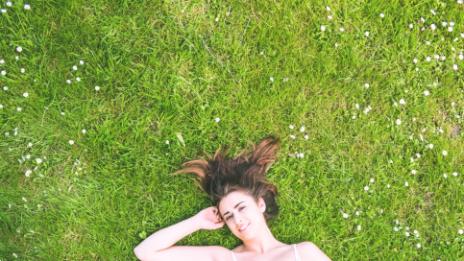 Чувствате се стресирани? Определени аромати могат да ви помогнат