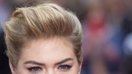 Най-търсените модели за 2014 година