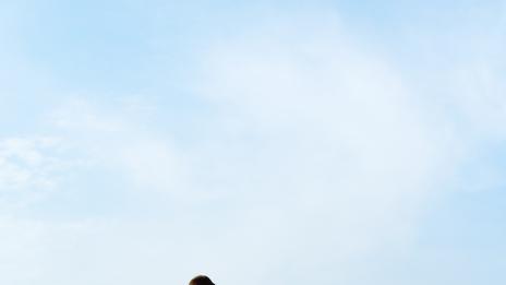 Жените или мъжете мечтаят за повече деца?