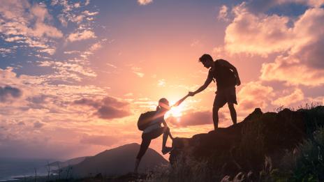 3 доказани начина да бъдете успешни